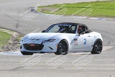 media/Jan-10-2026-Turn8 Trackdays (Sat) [[448b66da83]]/Blue/Session 3 (Off Ramp)/